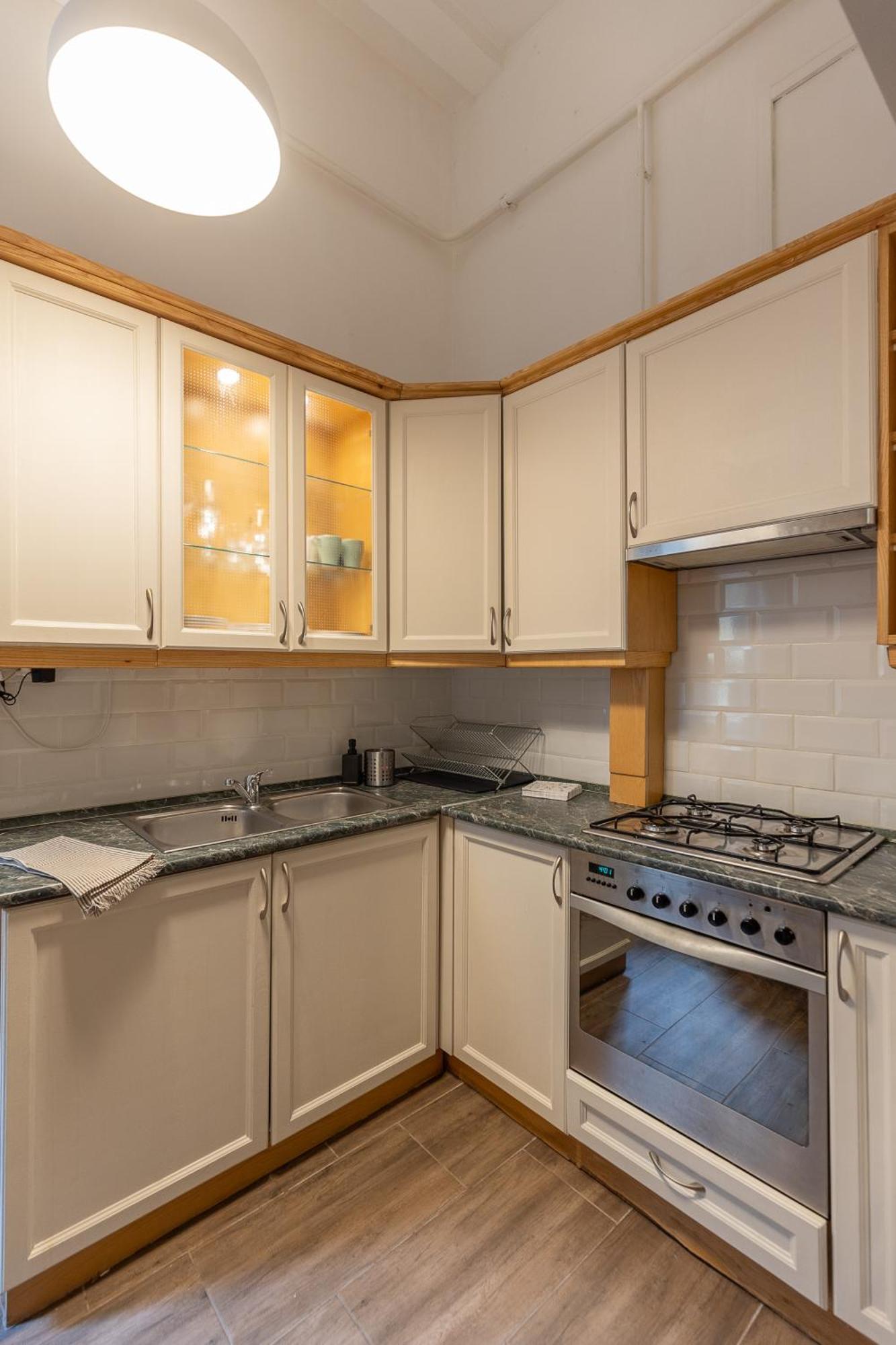 Raday Corner Apartment 부다페스트 외부 사진