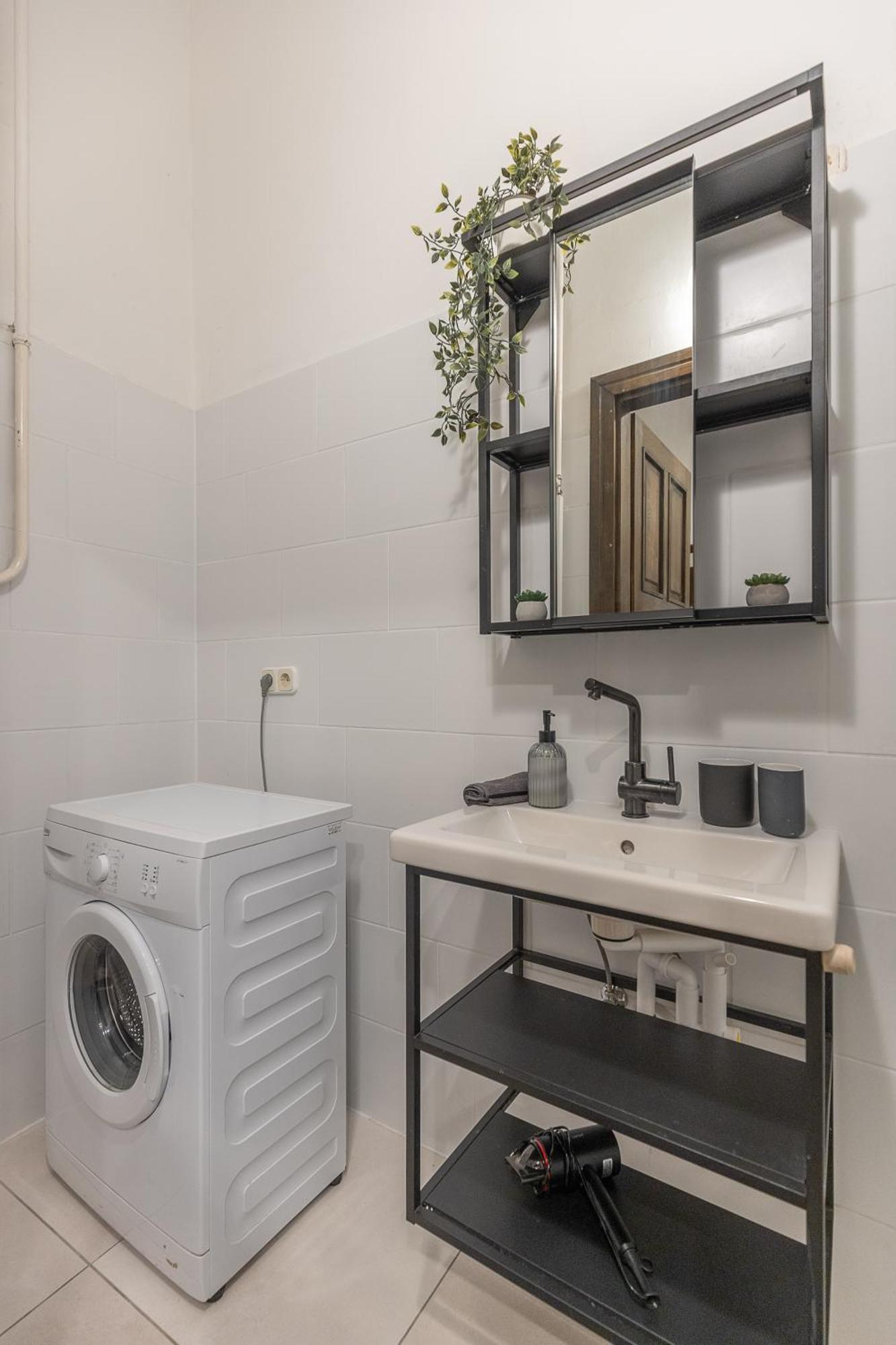 Raday Corner Apartment 부다페스트 외부 사진