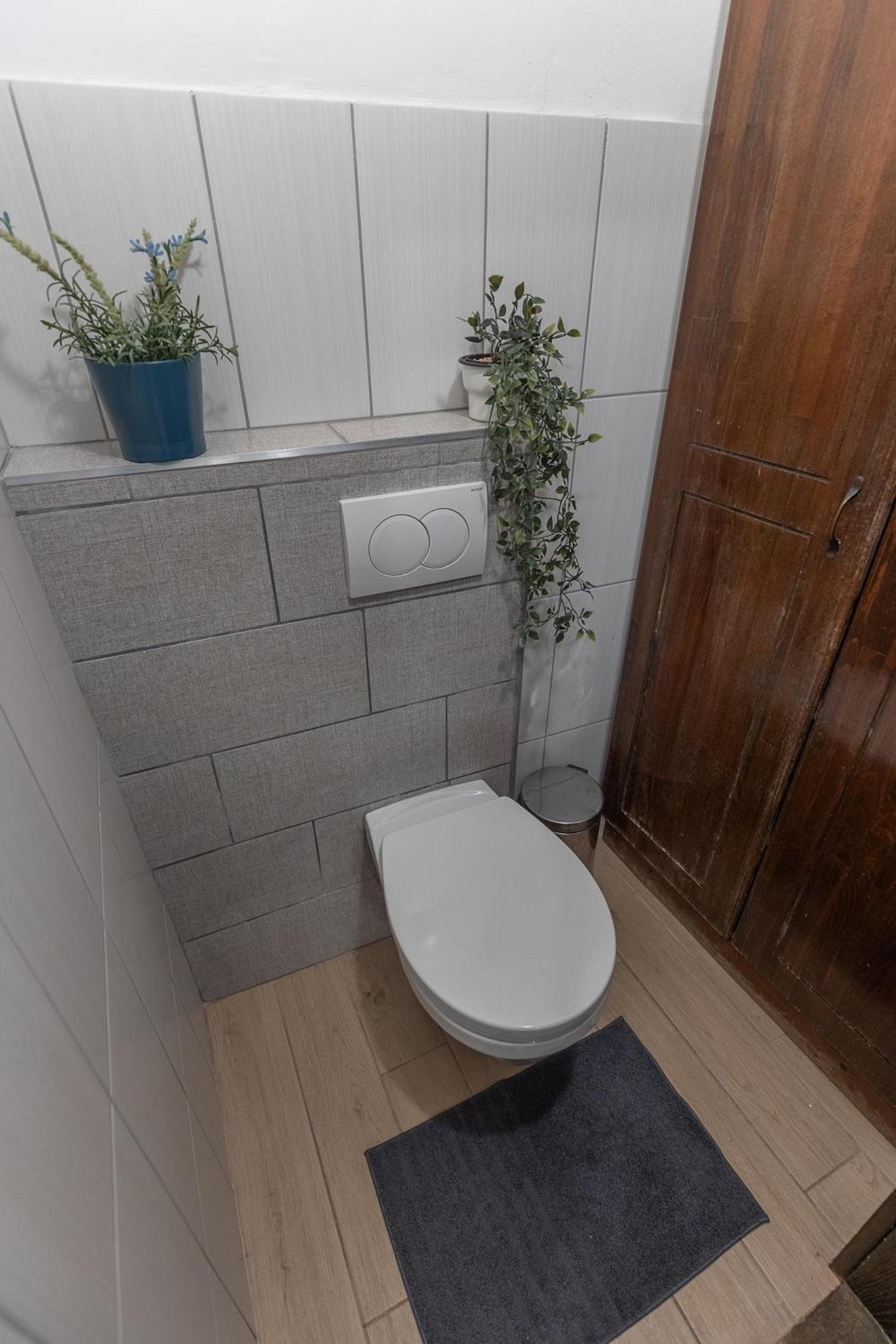 Raday Corner Apartment 부다페스트 외부 사진