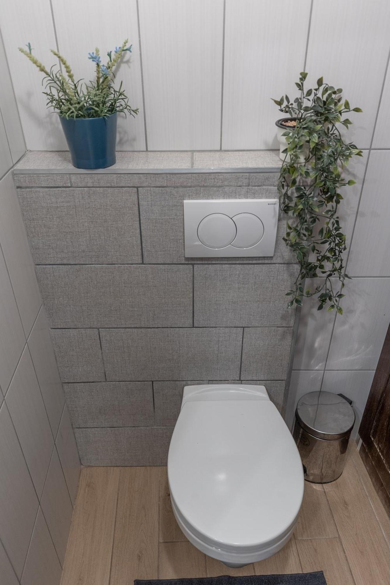 Raday Corner Apartment 부다페스트 외부 사진
